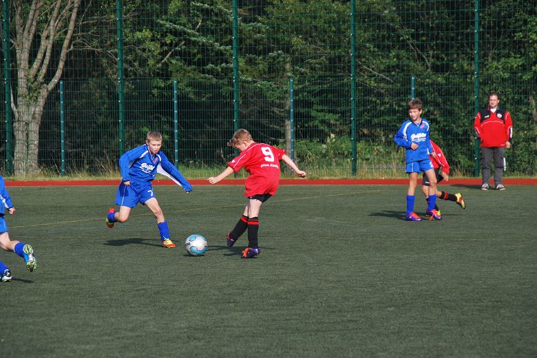 780x5201.Pokalrunde BSG-Possendorf2  2.9 (44).JPG
